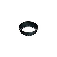 Canon EW54/2 Lens hood (2632A001AA)
